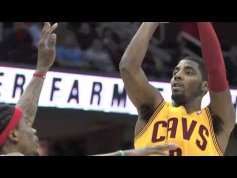kyrie irving 247