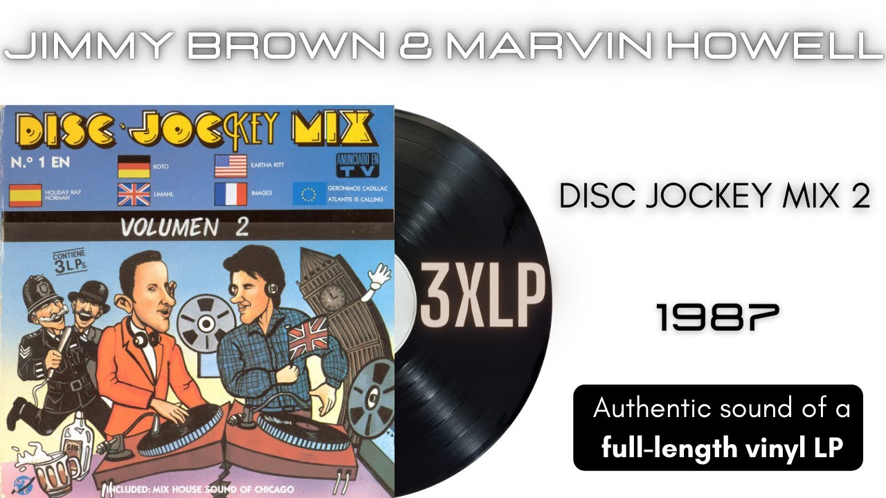 邦楽 CALI CALI MIX vol.2 / DJ NAOKEY 邦楽 CALI CALI MIX vol.2 / DJ NAOKEY CALI CALI MIX vol.2