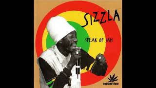 Sizzla - Right Road [HD Best Quality]