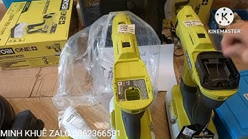 Còn mấy món mời các bác lựa chọn -  Minh Khuê 0862366581