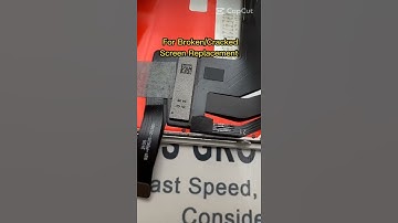 For iPhone Brand New Incell LCD Replacement Screen Assembly | oriwhiz.com