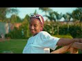 Tamlay Lonjezo Official Music Video Dir Kante SwitchOn Entertainment Mzanga Tamlay Lonjezo Official Music Video Dir Kante SwitchOn Entertainment Mzanga