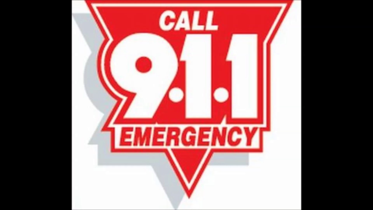 911 служба спасения позвонить. Служба 911 сша. 911 сериал постеры. 911 номер. 911 служба спасения номер.