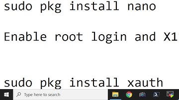 Raspberry Pi FreeBSD Full Setup