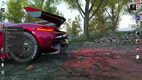 HOW TO DOWNLOAD Star Ocean Skin Pack [Add-On Ped] IN GTA V | 100% WORKING gta 5 mods download