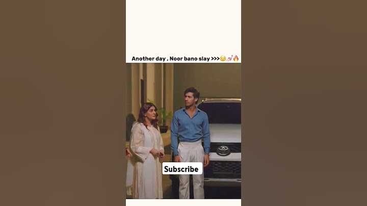Noor Jahan Episode 23 | Digitally Presented by  Nestle Nido 1+  Kubra Khan Ali Rehman Khan Ali Raza