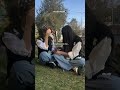 pov best friend #viral #trending #fyp#bff