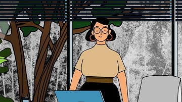 Cashflow Manager: Take control of your accounts today