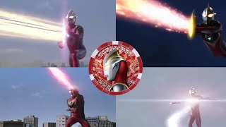 Download Lagu 【ウルトラマンガイア】Ultraman Gaia (Supreme Version) All Technique MP3 Download Lagu 【ウルトラマンガイア】Ultraman Gaia (Supreme Version) All Technique MP3