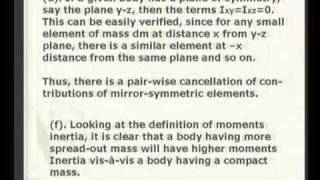 Lec-12 Properties of Surfaces-Part-3