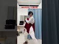 体を叩きまくる藤井風 #fujiikaze #藤井風 #コスプレ #shorts #アラフィフ #パロディ #ものまね #藤井風ライブ 藤井風LAAT