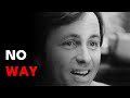John Ritter: 16 HIDDEN Facts You Missed