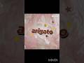 Mitsuri Edit  | #trending #edit #anime #animeedit #viral #viralshort