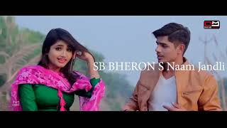 Cute Jatni 2023 DJ Viral Song ! New Popular Haryanvi Song 2023 Superhit Songs ! Latest DJHIT Songs