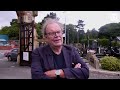 Milltown Cemetery reflects Belfast's 'complexity of history'