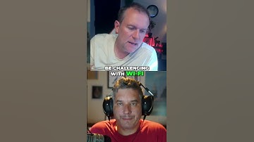 Extend the Range of Your IoT Devices with Long-Range Networks