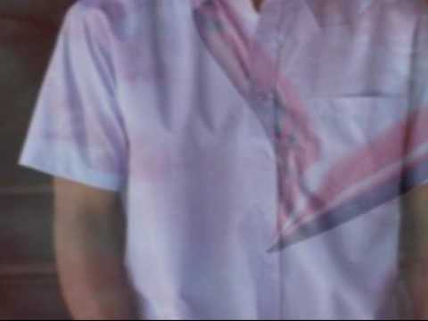 No Zenekar -  Vad álmok (Engedd Szabadon)