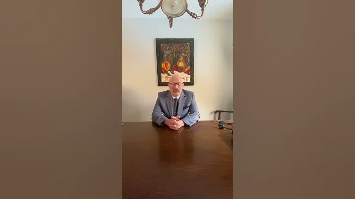 Yoder Clifford, video