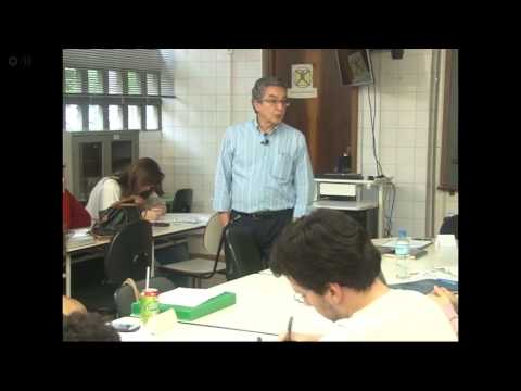 A regra da maioria - significado, limites (Aula 12, parte 2)
