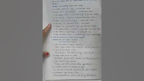 std 7,English,unit 3,second semester, J.k.Patel school