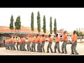 UNAWEZEKANA BY A NTIRUHUNGWA KWAYA YA FAMILIA TAKATIFU KATUBUKA KIGOMA 