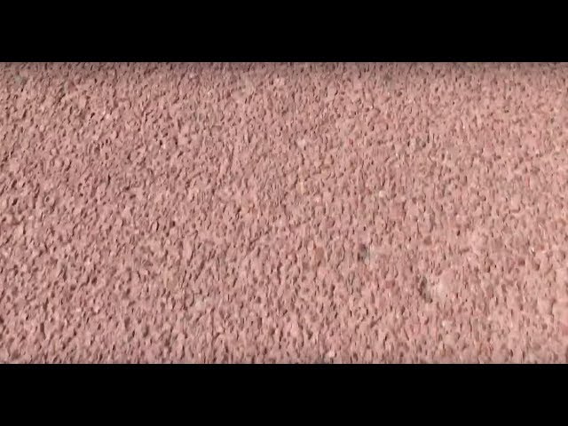 JONO MCCLEERY - INGENUE