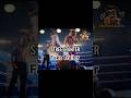 Street Fighter Fake Trailer 😱 Street Fighter Trailer Shorts Explain In Hindi Hollywood Bollywood