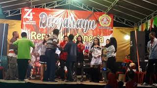 Download Lagu ngingas barat 27 RT.34 RW.08 MP3