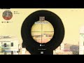 Let's Play Warzone: Pre-Stun Win