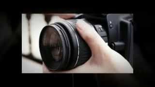 Private Investigator Racine (262) 539-5100