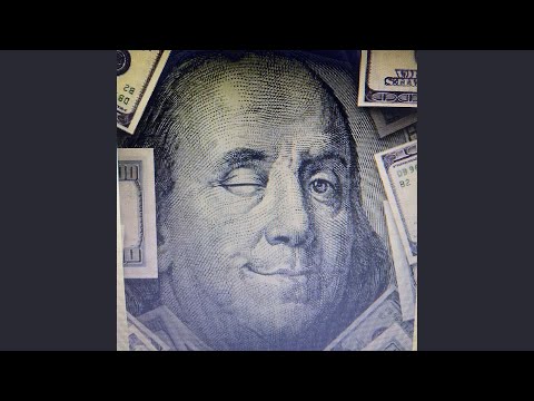 Παρακολούθηση ODD στο YouTube Παρακολούθηση ODD στο YouTube