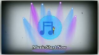 New Song|| New Music 🎶🎶🎶 New Ringtone|| Music Start Now|| New Song 2022 || 2022 Music|| screenshot 5