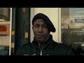 Masta Ace &amp; Marco Polo – Get Shot Official Video