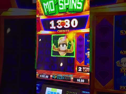 Juega al Casino en Vivo de Atlantic City desde Perú - ¡Experiencia de Juego Online en Español!