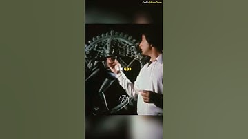 Cosmic Dance of Shiv represent Universe : Creation - Destruction🕉️ | Carl Sagan