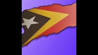 Cover Timor  kijomba maloucos