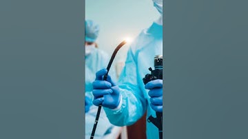 ENDOSCOPY EQUIPMENT #shorts #short