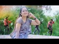 JODA BALADURI BANDI SONG 2025 BANJARA SONG New Folks Song Banjara Folksong Love Djsong Remix JODA BALADURI BANDI SONG 2025 BANJARA SONG New Folks Song Banjara Folksong Love Djsong Remix