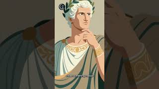 Hadrian’s Wall: The Line Rome Chose Not to Cross #History#AncientHistory#RomanEmpire#WorldHistory