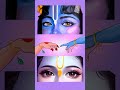 radheradhe #radhakrishna #radheradhe #shortsvideo