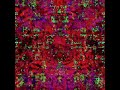 Another #Acid #Art Remix