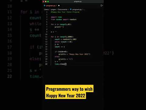 Love coding ❤️❤️
