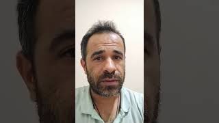11 Ocak 2024