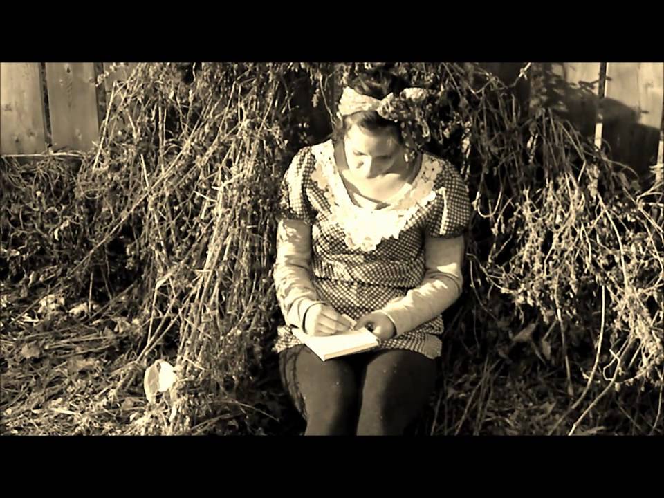 A Part of Our Heritage The View of Two Sisters Catherine Parr Traill and Susanna Moodie