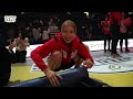 コートサイドSV｜【中編】エムット presents SV.LEAGUE ALL STAR GAMES 2025-26 KOBE WOMEN