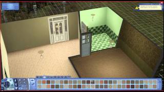 The Sims 3 Ambitions Ep.1 - Sims 3 Stopped Working.. *-* screenshot 5