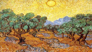 What Does Paul Mean By the Olive Tree in Romans 11?