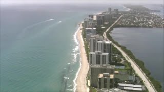 My Safe Florida Condo gets mixed reactions