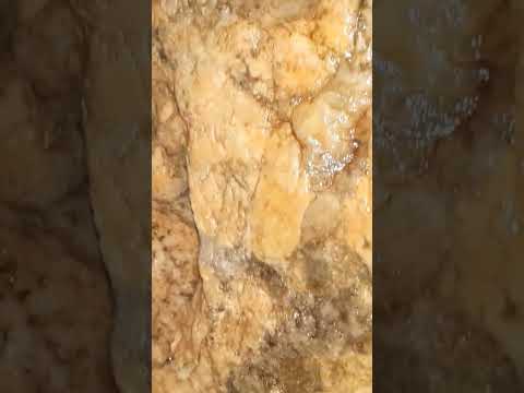 Feldspar share close