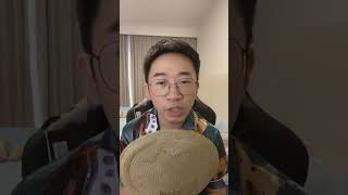 【杨迪】青春环游记第4期预热直播完整版